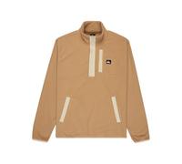 Quiksilver Herren No Destination Hs Pullover (1er Pack)