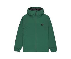 Quiksilver Herren Overcast 3k Insulated Weste (1er Pack)