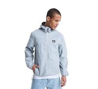 Quiksilver Herren Overcast 3k Tape Jacke (1er Pack)