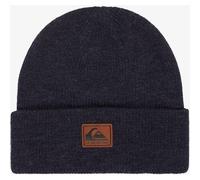 QUIKSILVER Herren PERFORMER 2 HDWR (AQYHA04782) ONE SIZE NAVY BLAZER HEATHER