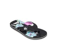 Quiksilver Herren Quiksilver Herren Molokai Layback Ii Flip Flop SandalenFlipflop
