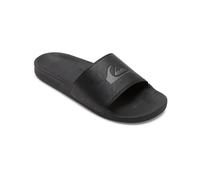 Quiksilver Rivi Nubuck Badesandalen