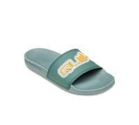 Quiksilver Rivi Wordmark Ii Badesandalen EU 43 Sage