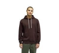 Quiksilver Salt Water Kapuzenpullover