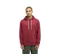Quiksilver Salt Water Kapuzenpullover
