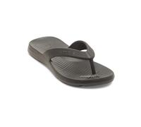 Quiksilver Salvage - Sandals for Men - Sandalen - Männer - 39 - Schwarz