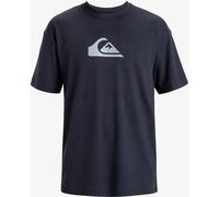 Quiksilver EVERYDAY SURF Herrenshirt, dunkelblau, größe XL