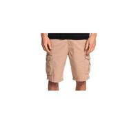 Quiksilver Herren Shorts Crucial Battle : 31