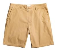 QUIKSILVER Herren Shorts STRETCH M WKST (EQYWS03826) 32 PLAGE