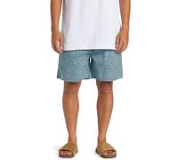 Quiksilver Herren Shorts Taxer Ws
