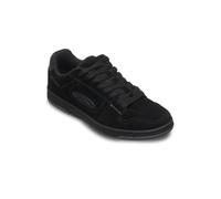 Quiksilver Herren Slam SuedeSneaker