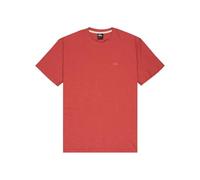 Quiksilver Herren Slub Roundneck T-Shirt (1er Pack)