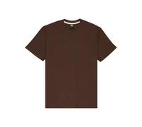Quiksilver Herren Slub Roundneck T-Shirt (1er Pack)