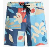 Quiksilver Herren Surfsilk Badeshorts CJZ3 S