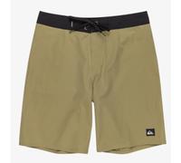 Quiksilver Herren Surfsilk Kaimana Boardshorts TMZO 34