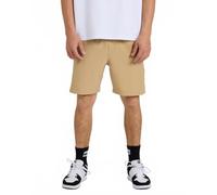 Quiksilver Herren Taxer Amphibian 18 Hybrid Shorts (1er Pack)