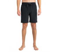 Quiksilver Herren Taxer Amphibian 18 Hybrid Shorts (1er Pack)