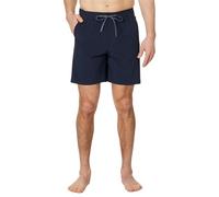 Quiksilver Herren Taxer Heather Amphibian 18 Klassische Shorts (1er Pack)
