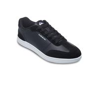 Quiksilver Torrance Skateschuhe black Herren Gr. 39