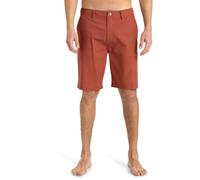 Quiksilver Hybrid Union Amphibian 20´´ Badeshorts (Herstellerartikelnummer: EQYHY03881-CQN0-28)