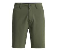 Quiksilver, Herren Union Amphibian Hybrid-Shorts, Wasserfreundliche Shorts mit ca. 51 cm Außenbeinlänge, Größen 28-44
