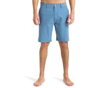 Quiksilver, Herren Union Amphibian Hybrid-Shorts, Wasserfreundliche Shorts mit ca. 51 cm Außenbeinlänge, Größen 28-44