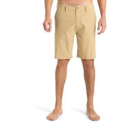 Quiksilver Hybrid Union Amphibian 20´´ Badeshorts