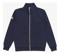 QUIKSILVER Herren Unterjacke SIMPSURFFZ OTLR (EQYFT04908) XXL NAVY BLAZER