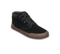 Quiksilver Herren Varial MidSneaker