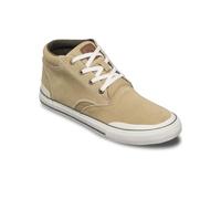 Quiksilver Herren Varial MidSneaker