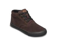 Quiksilver Herren Varial MidSneaker