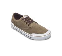 Quiksilver Herren VarialSneaker