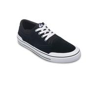 Quiksilver Varial Sportschuhe