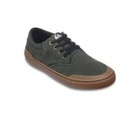 Quiksilver Sportschuhe Varial Herren Olive Größe 47
