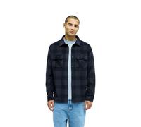 Quiksilver Herren Venture Polar Fleece Shirt Strickjacke (1er Pack)