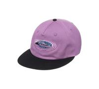 Quiksilver Herren Verschluss Qs Frassnassa