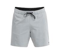 Quiksilver Highline Amphibian 17´´ Kurze Hose