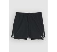 Quiksilver Highline Amphibian 17´´ Kurze Hose