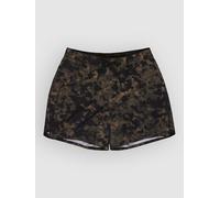 Quiksilver Highline Amphibian 17 Boardshorts grape leaf light reflectn Herren Gr. 31
