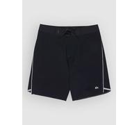 Quiksilver Highline Pro 20 Boardshorts black Herren Gr. 30