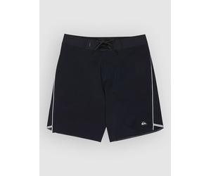 Quiksilver Highline Pro 20 Boardshorts black Herren Gr. 36
