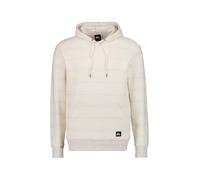 Hoodie QUIKSILVER "Great Otway", Herren, Gr. M, wind chime great otway, [Hauptstoff] 60% Baumwolle, 40% Polyester, Sweatshirts (87142024-M) wind chime great otway