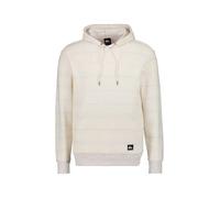 Hoodie QUIKSILVER "Great Otway", Herren, Gr. S, wind chime great otway, [Hauptstoff] 60% Baumwolle, 40% Polyester, Sweatshirts (87142024-S) wind chime great otway