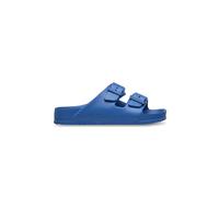 QUIKSILVER Jungen Badepantoffeln Embark RF Youth blau | 36
