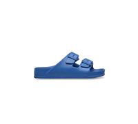 QUIKSILVER Jungen Badepantoffeln Embark RF Youth blau | 37