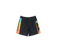 Quiksilver - Everyday Holmes Volley 14" Boardshorts - Kind