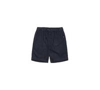 QUIKSILVER Jungen Beachshort Taxer Bermuda dunkelblau | 134-146
