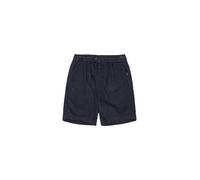 QUIKSILVER Jungen Beachshort Taxer Bermuda dunkelblau | 146-158