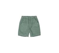 Quiksilver Taxer Cord Kurze Hose (Herstellerartikelnummer: EQBWS03371-GKB0-M/12)