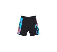 Quiksilver Surfsilk Holmes 17´´ Badeshorts